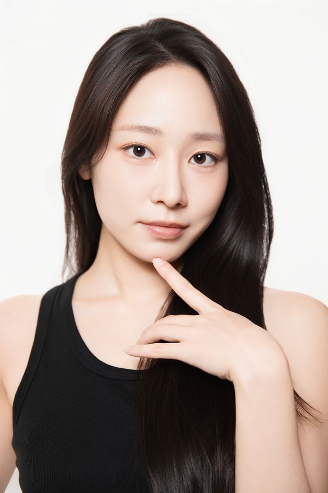 ชิน ยุนซอ ภาพขนาดย่อ