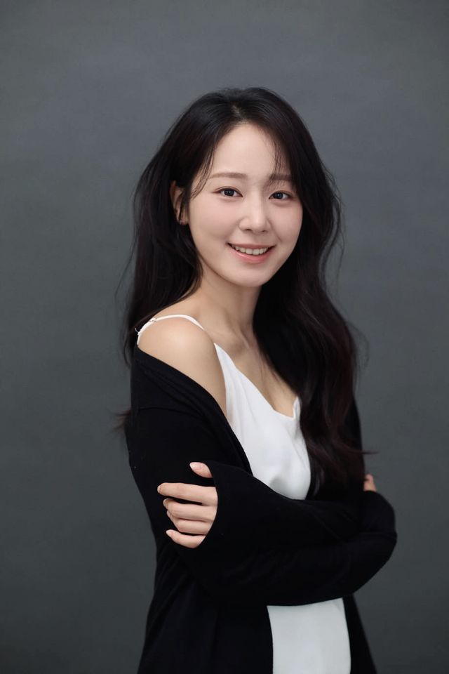 ชิน ยุนซอ ภาพขนาดย่อ