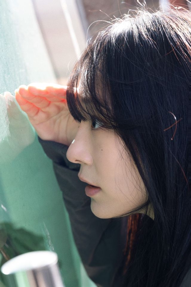 ชิน ยุนซอ ภาพขนาดย่อ