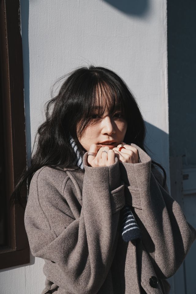 ชิน ยุนซอ ภาพขนาดย่อ