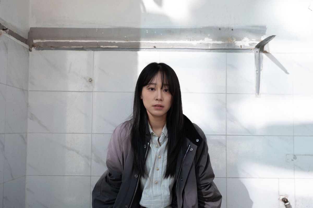 ชิน ยุนซอ ภาพขนาดย่อ