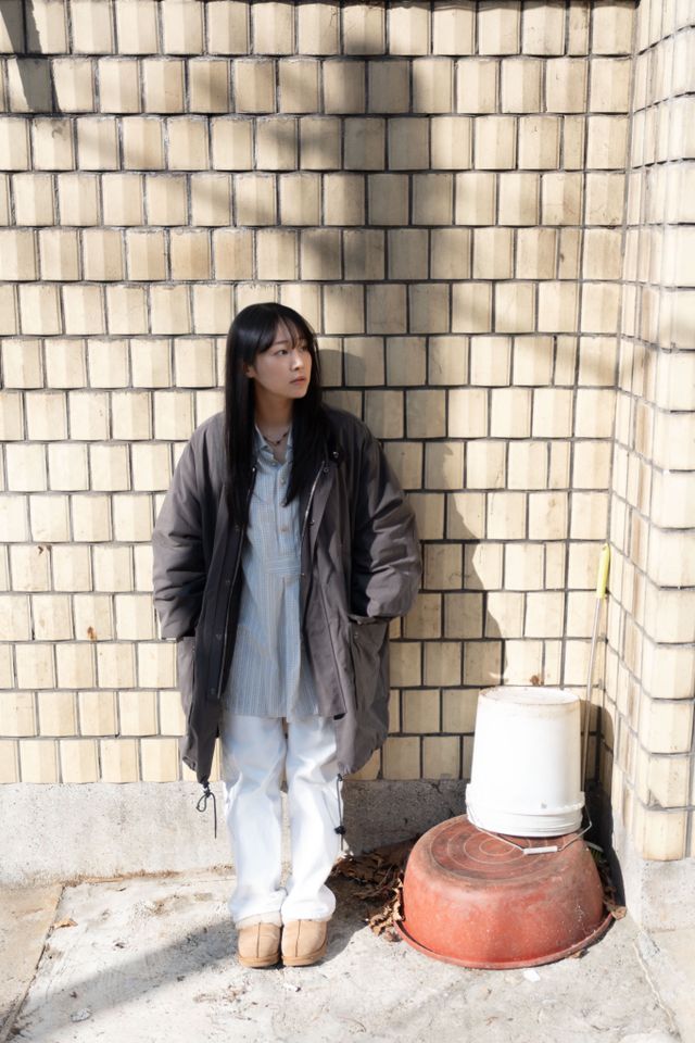 ชิน ยุนซอ ภาพขนาดย่อ