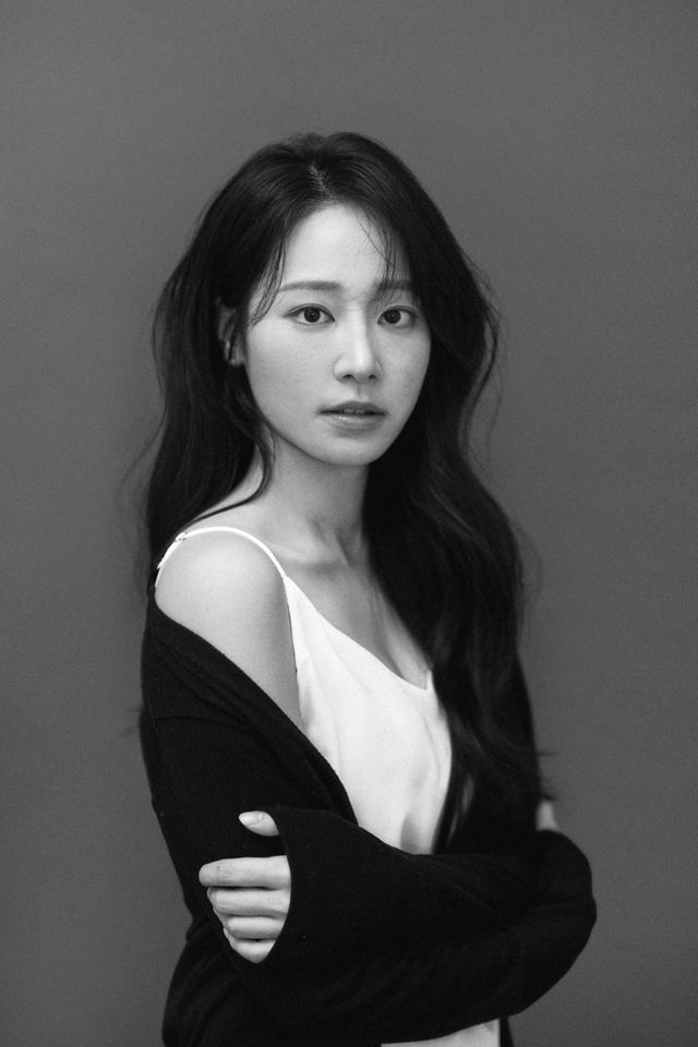 신윤서 profile image