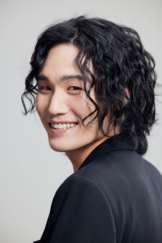 은정수 profile image