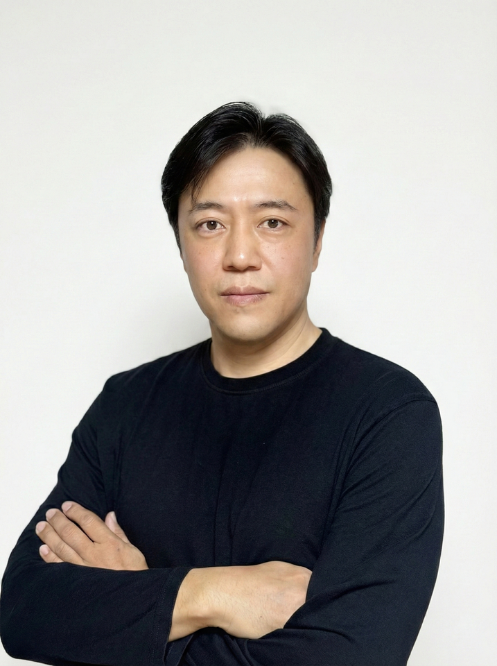 박진만 サムネイル画像