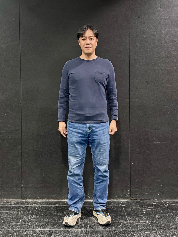 박진만 サムネイル画像