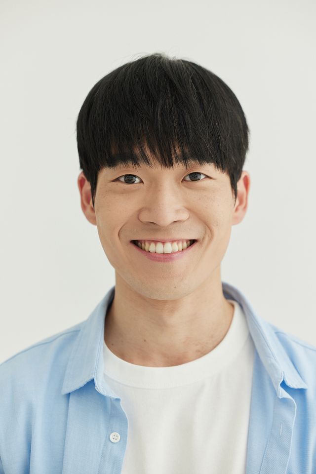 박형근 profile image