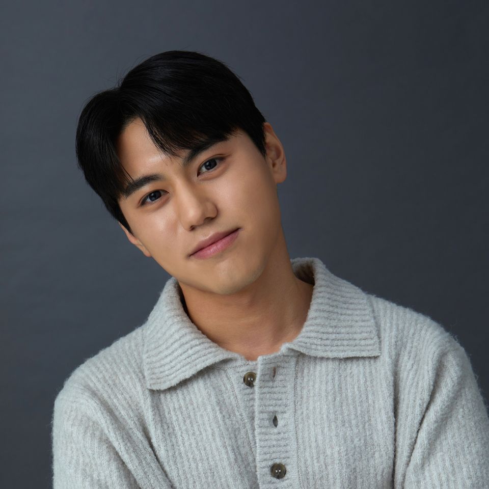 윤태홍 profile image