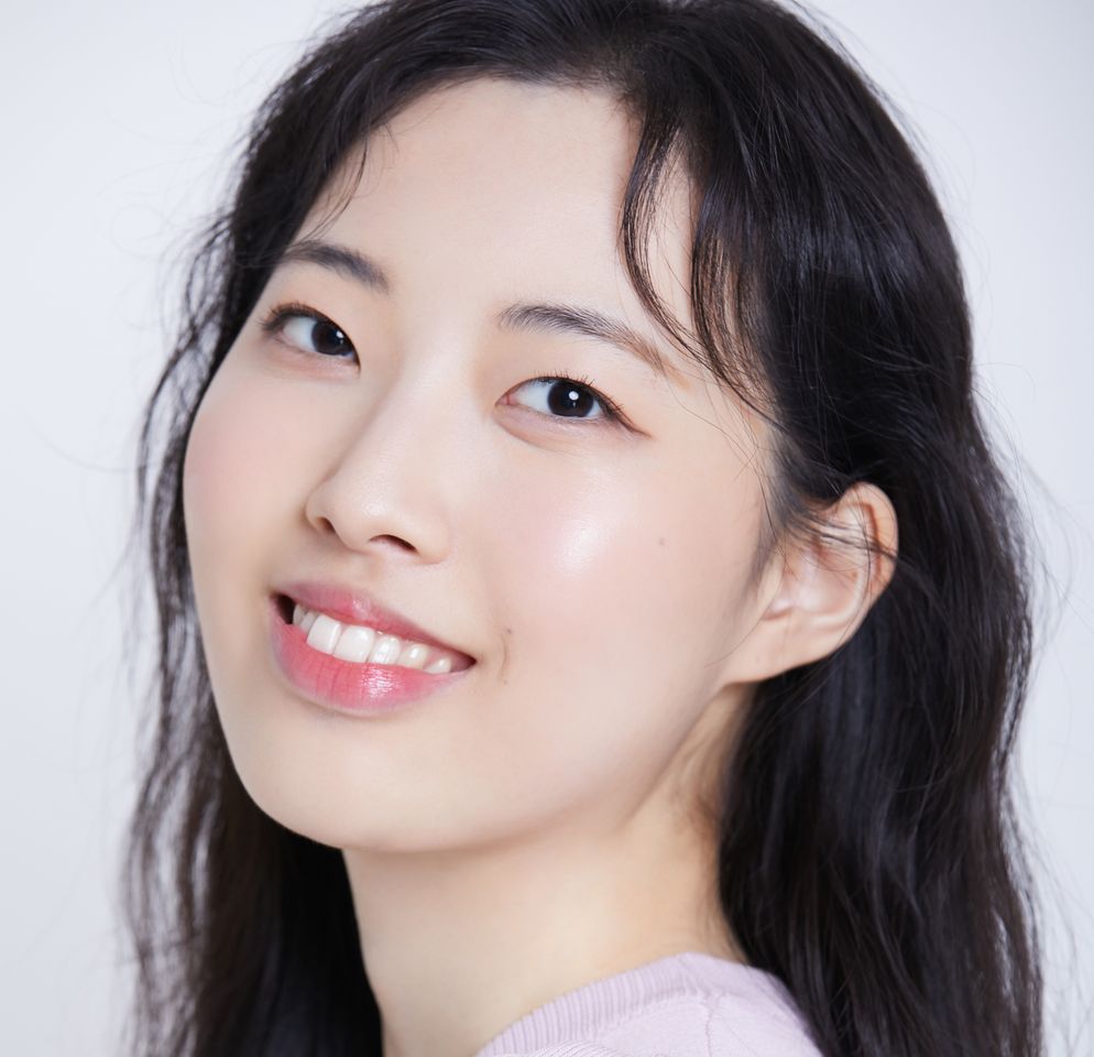 지수연 profile image