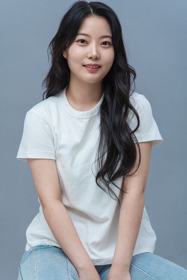 박지연 Thumbnail image