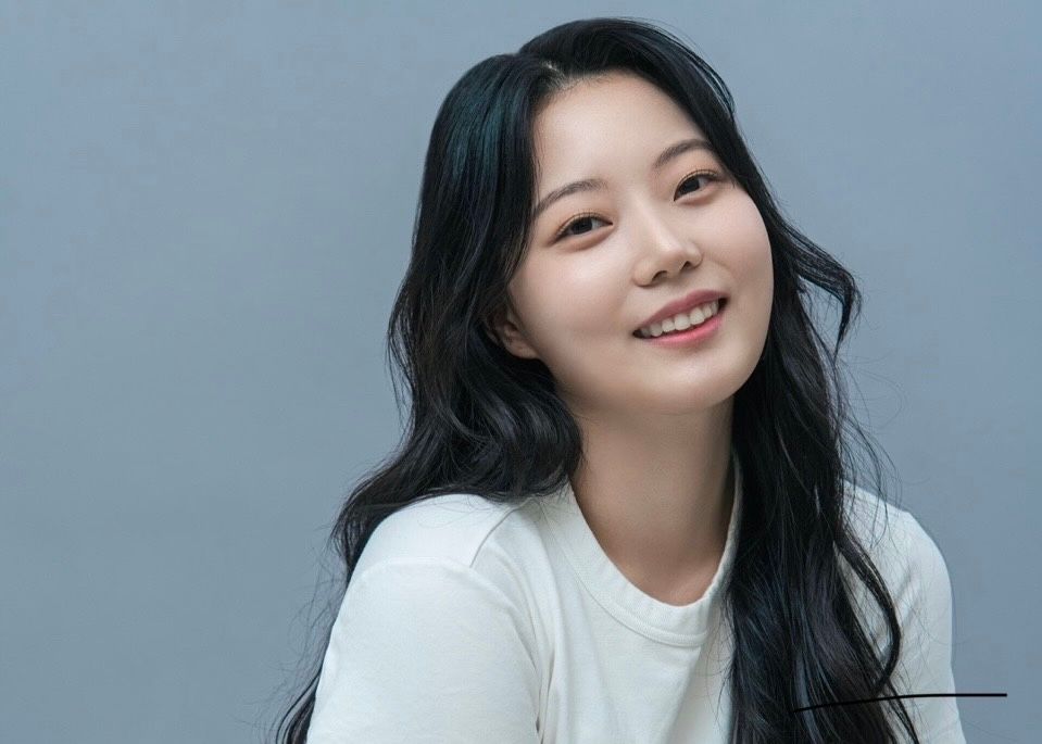 박지연 Thumbnail image