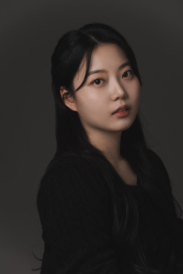 박지연 Thumbnail image