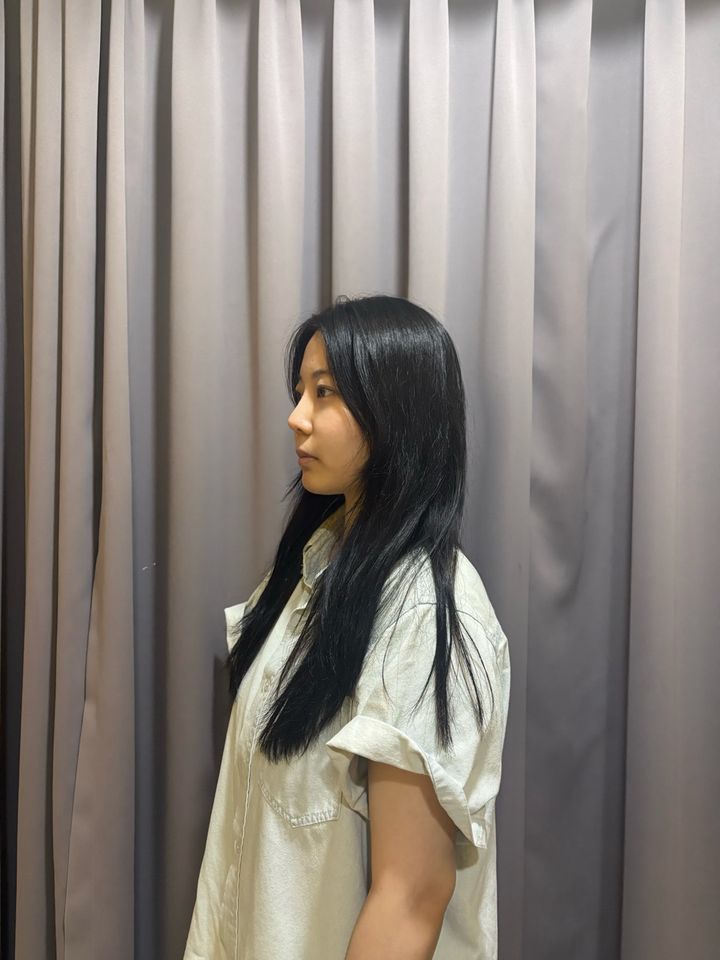 박지연 Thumbnail image