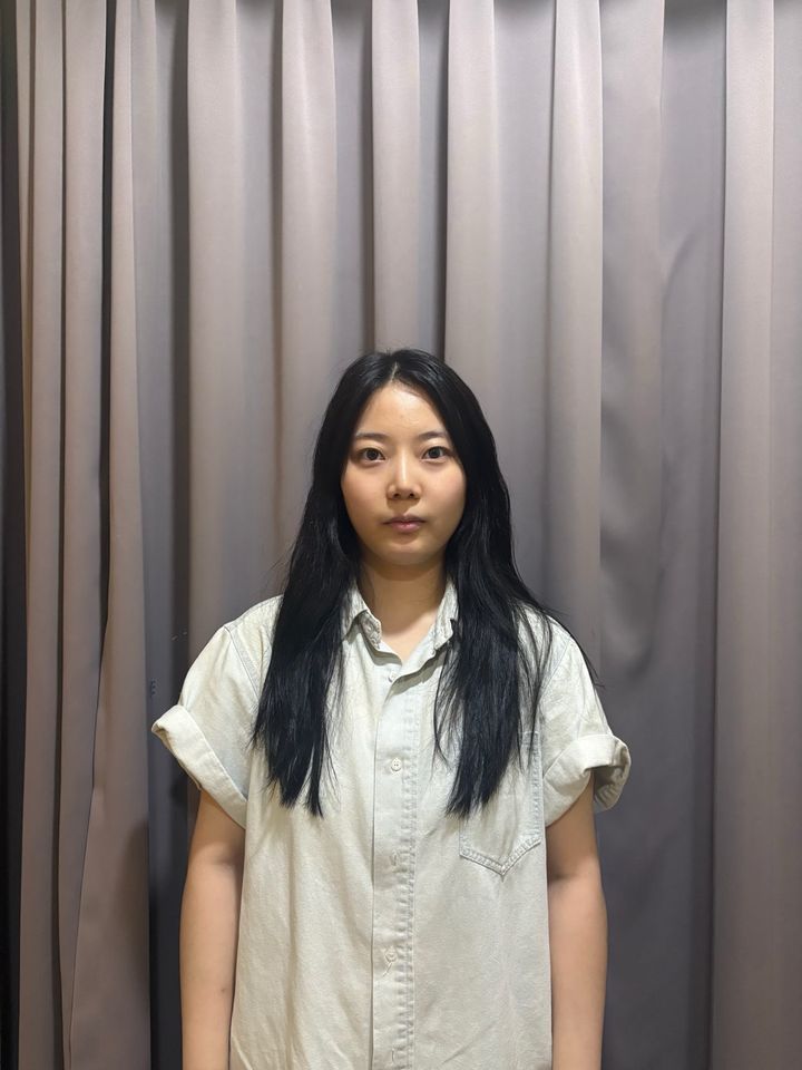 박지연 Thumbnail image