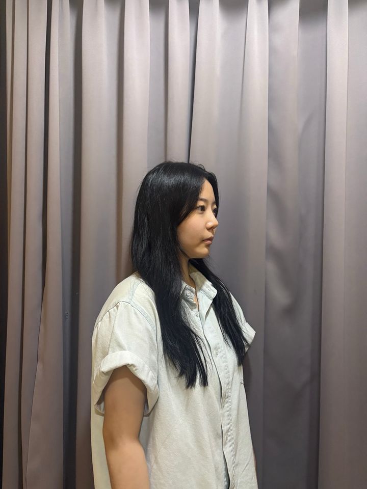 박지연 Thumbnail image