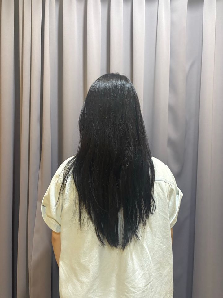 박지연 Thumbnail image