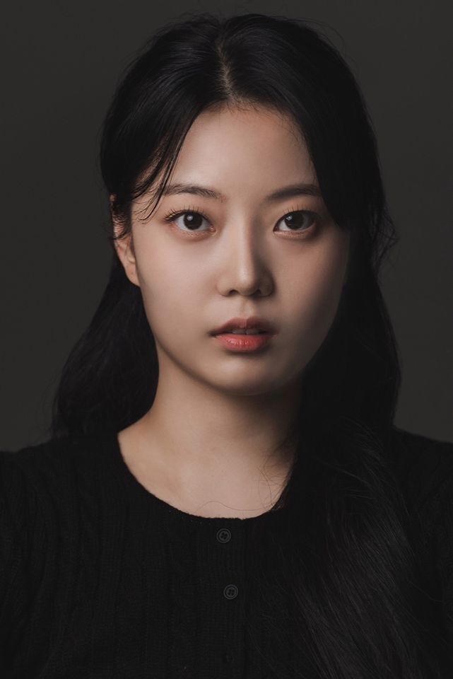 박지연 profile image