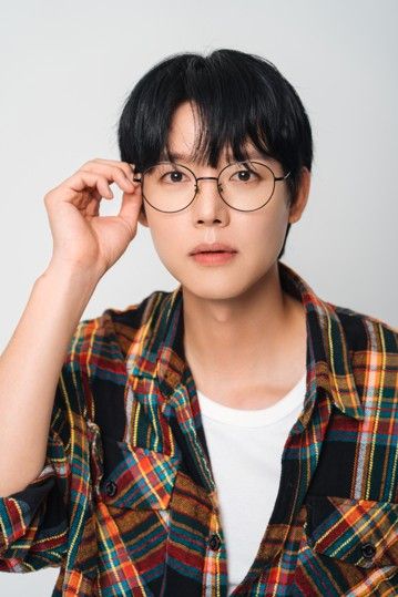 범서 썸네일 이미지