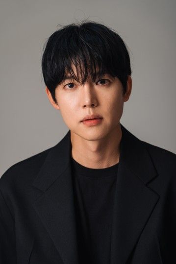 범서 썸네일 이미지