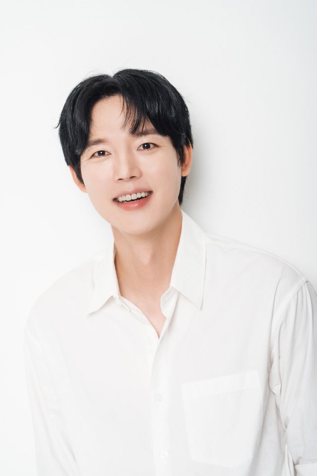 범서 썸네일 이미지