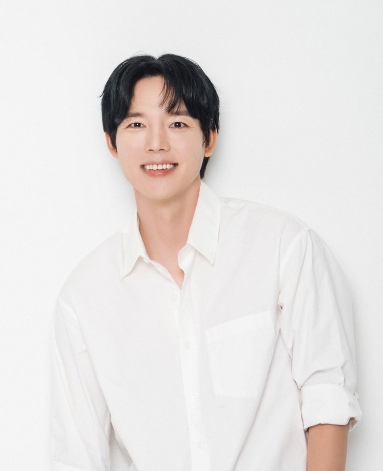 범서 profile image