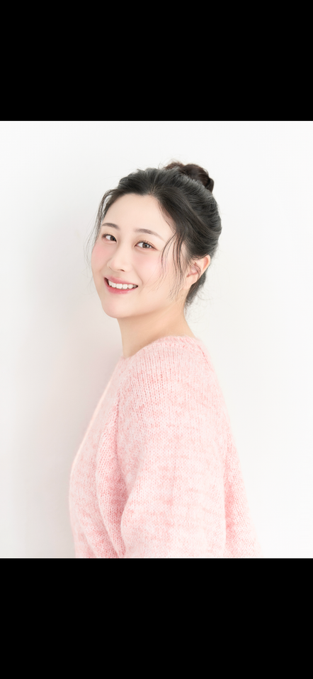 박승리 썸네일 이미지