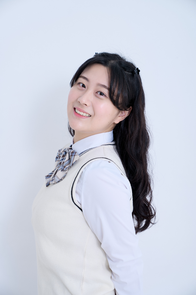 박승리 썸네일 이미지