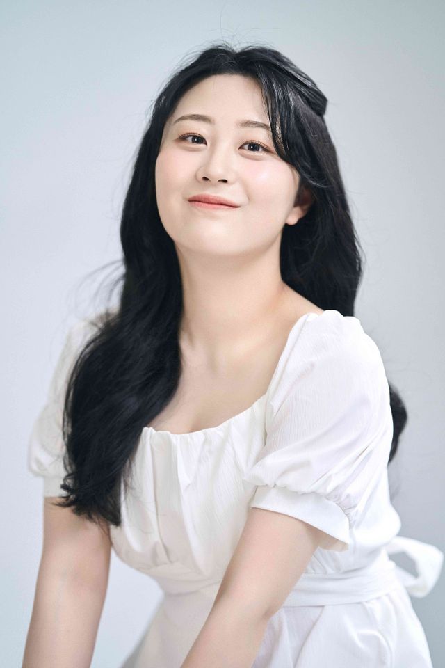 박승리 썸네일 이미지