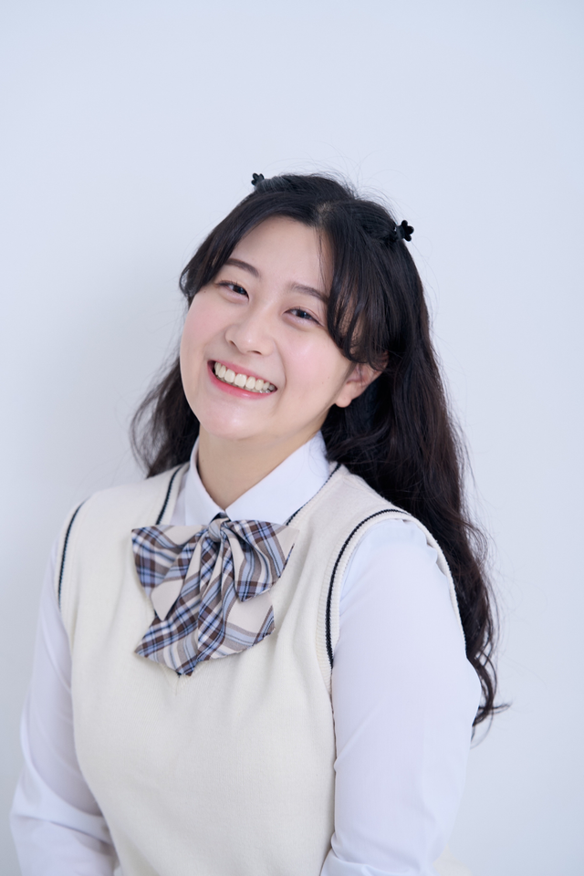 박승리 썸네일 이미지