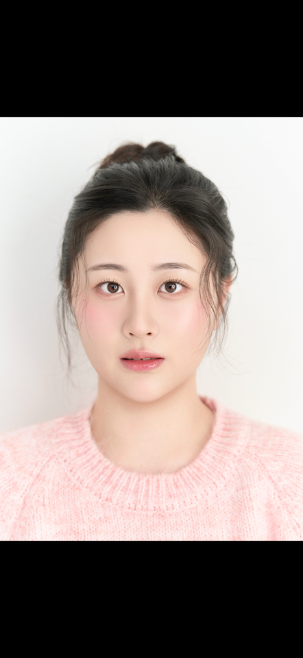 박승리 썸네일 이미지