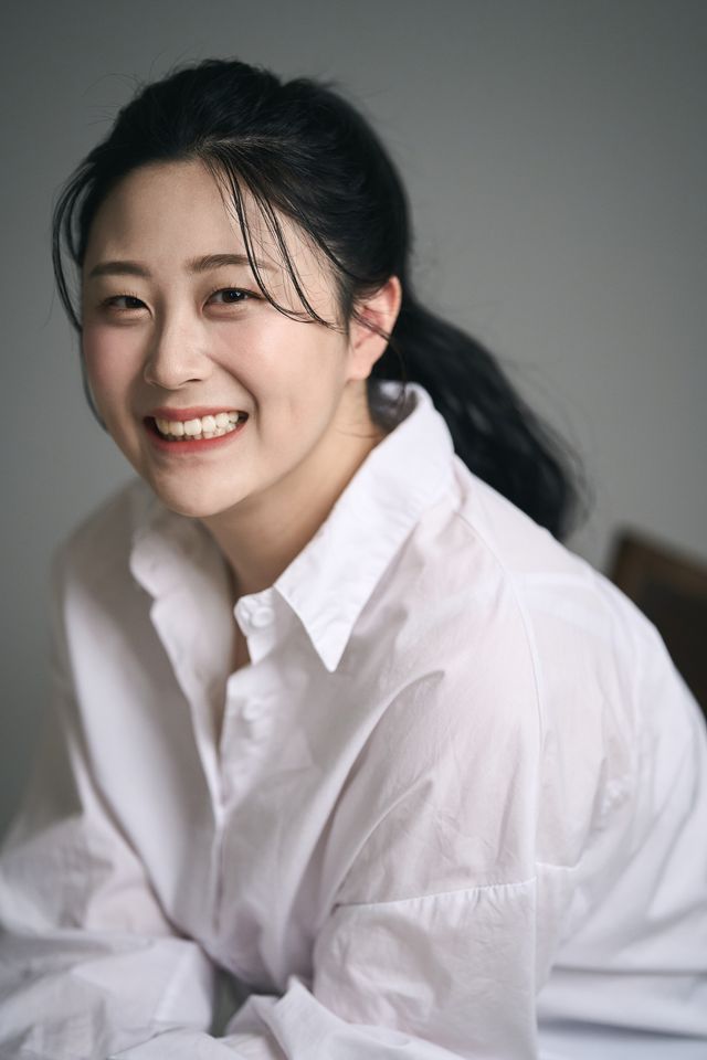 박승리 썸네일 이미지