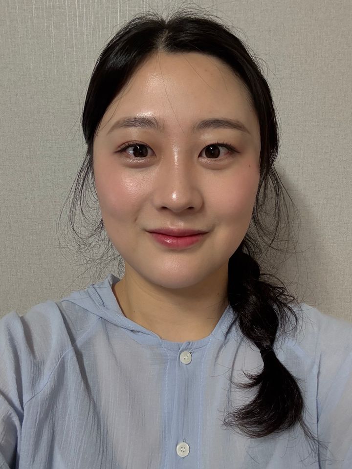 박승리 썸네일 이미지