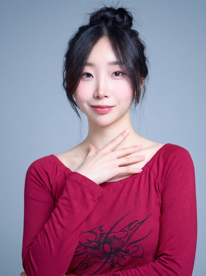 예은하 썸네일 이미지