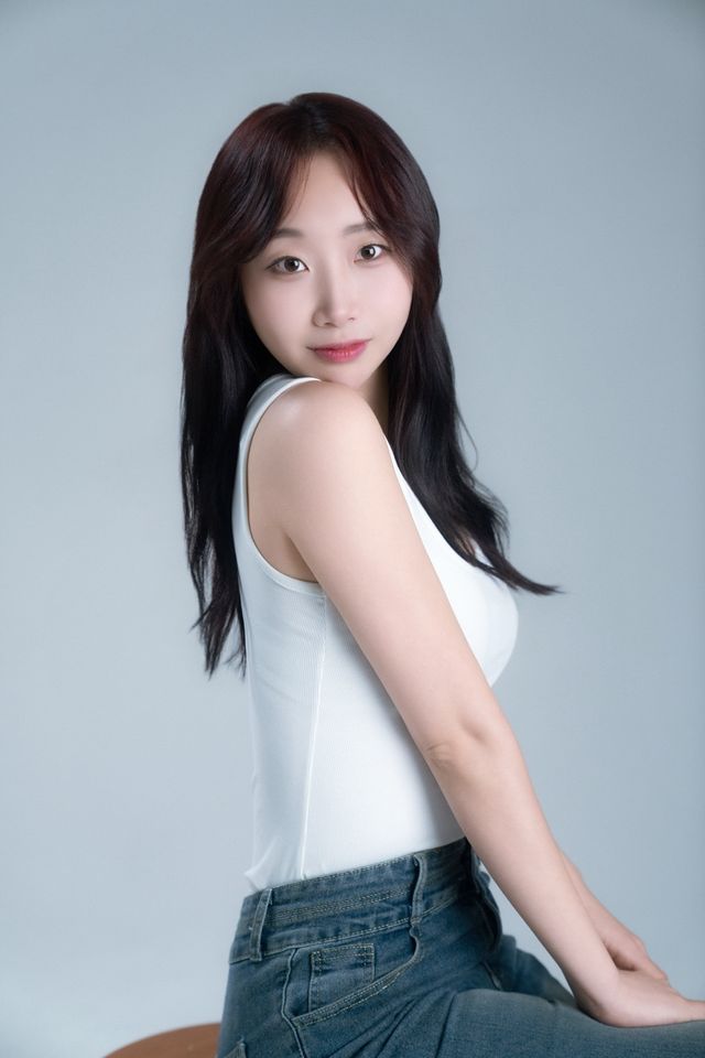 예은하 썸네일 이미지