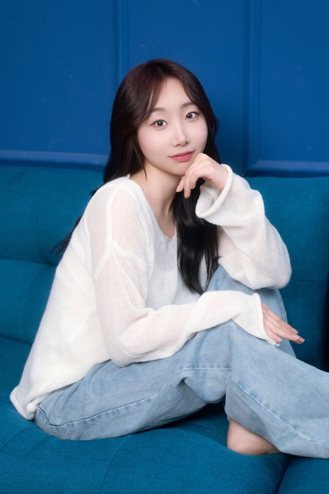 예은하 썸네일 이미지