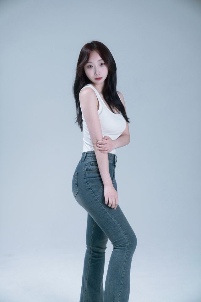 예은하 썸네일 이미지