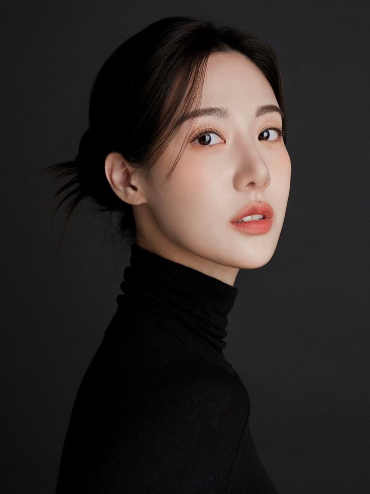 조아진 profile image