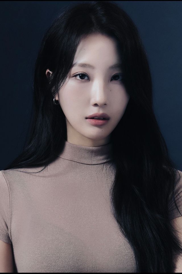 신진영 profile image
