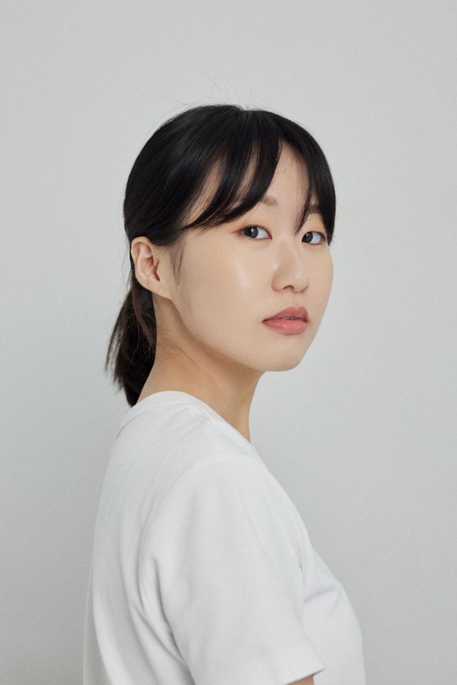 Shin Eun-jin Ảnh thu nhỏ