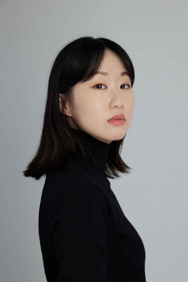 Shin Eun-jin Ảnh thu nhỏ