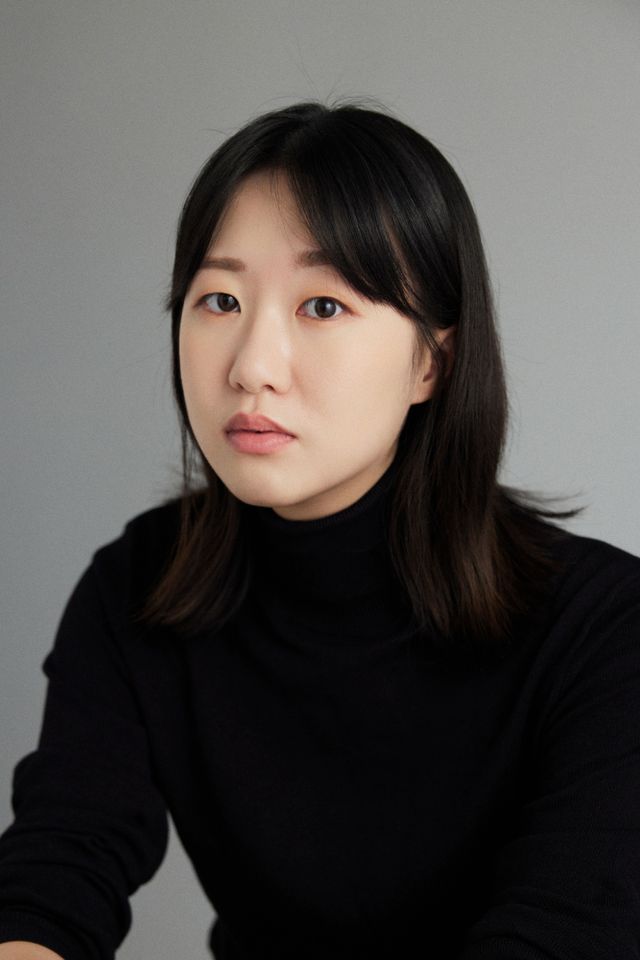 Shin Eun-jin Ảnh thu nhỏ