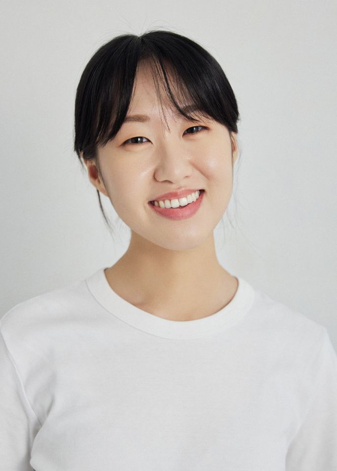 Shin Eun-jin Ảnh thu nhỏ