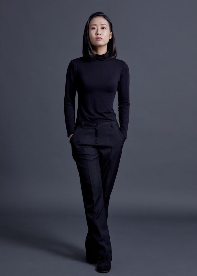 Shin Eun-jin Ảnh thu nhỏ