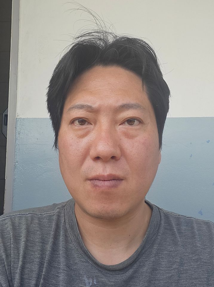 김상현 profile image