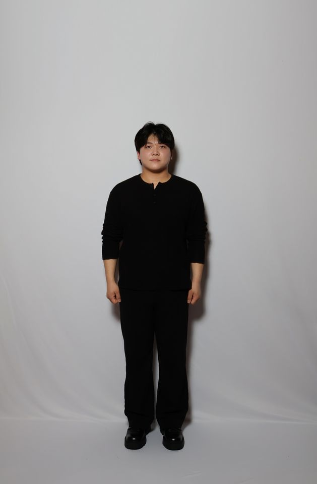 キム・ジェヒョン サムネイル画像