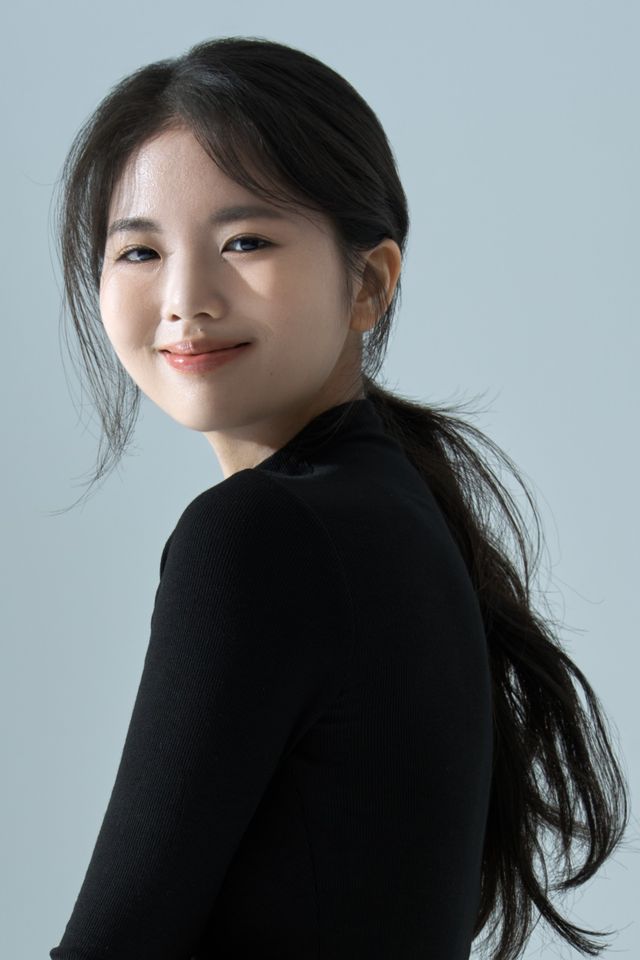 주시연 썸네일 이미지