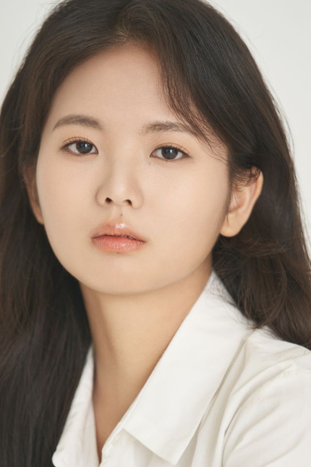 주시연 썸네일 이미지