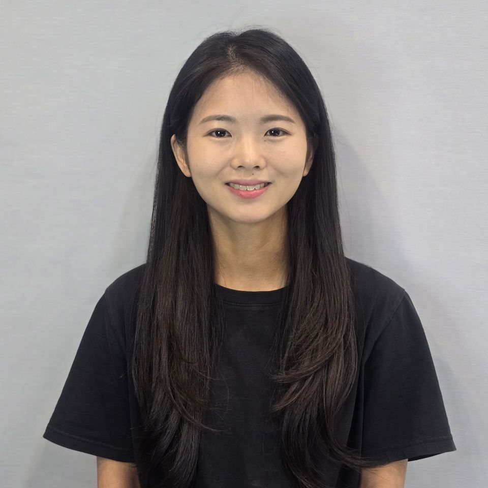 주시연 썸네일 이미지