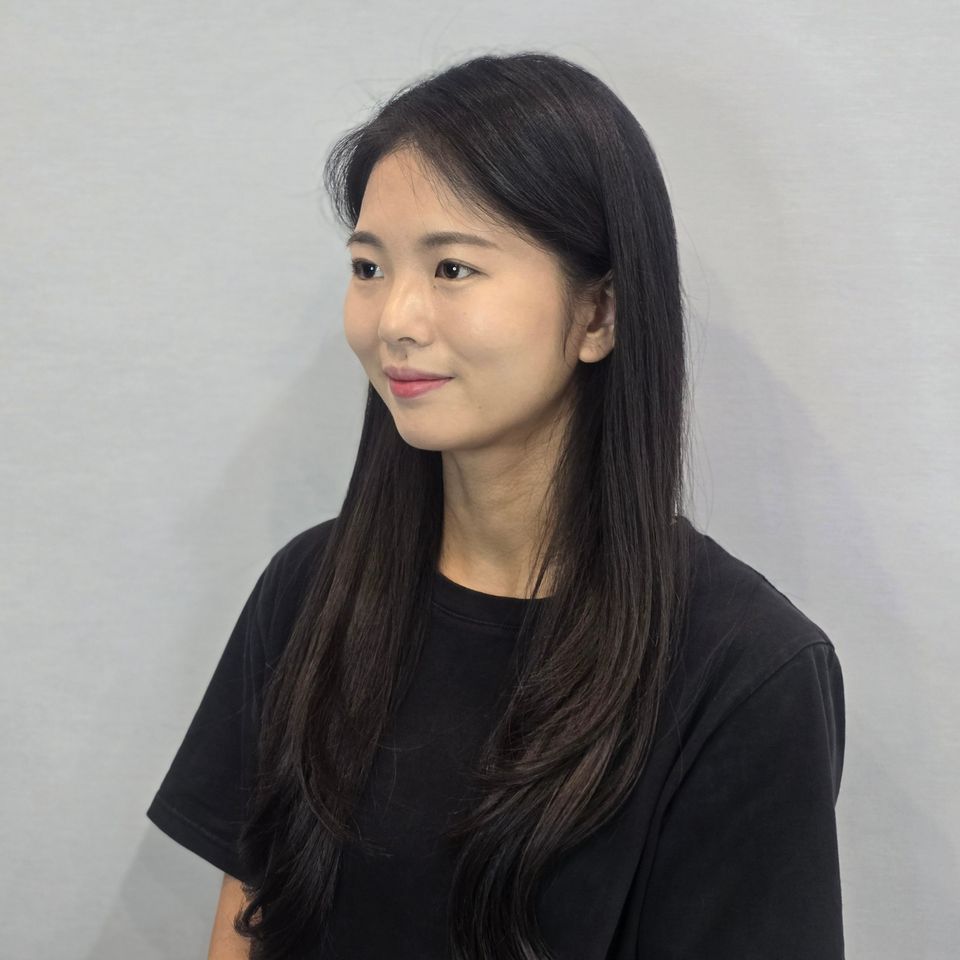 주시연 썸네일 이미지