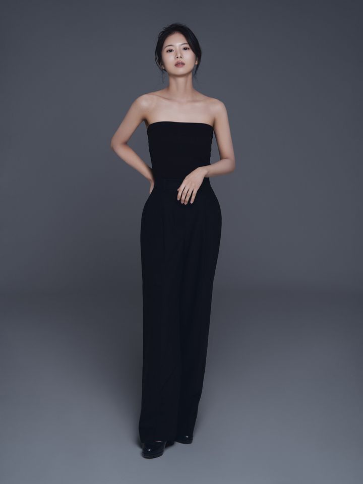 주시연 썸네일 이미지